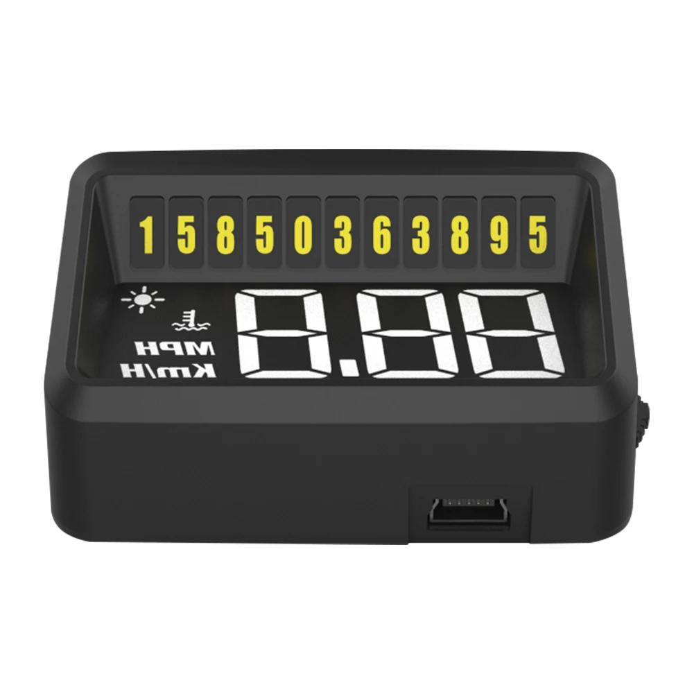  溸   ÷, LCD ÷, OBD2 HUD  , ȭ ȣ ƼĿ 